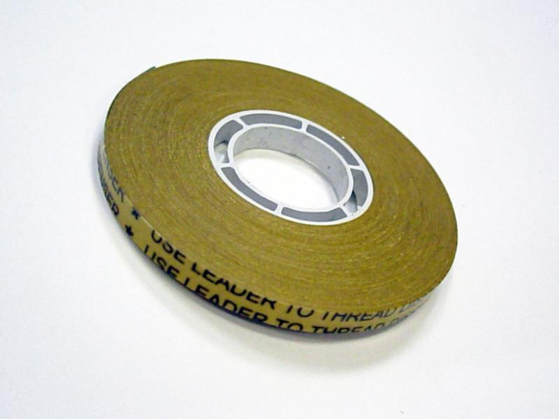 Páska 6mm