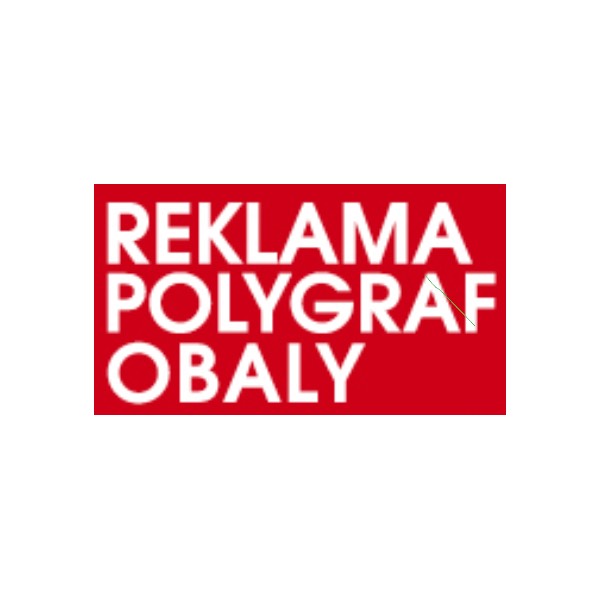 Už po 22. na veletrhu REKLAMA POLYGRAF OBALY 2025