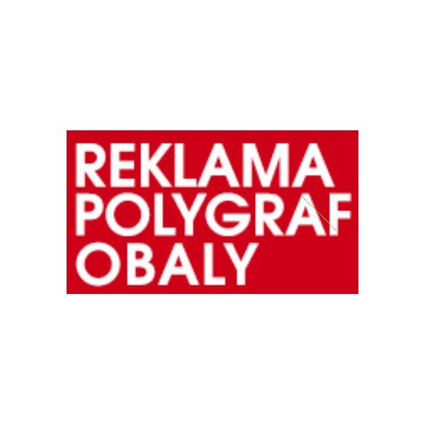 Už po 22. na veletrhu REKLAMA POLYGRAF OBALY 2025