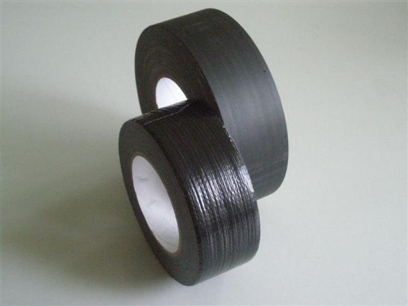 Matná duck tape