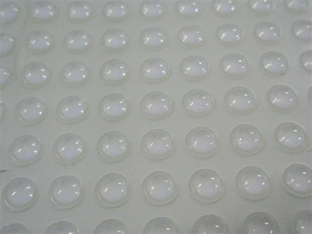 Doraz - bumpon - 008