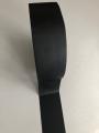 Gaffer tape zero visibility