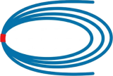 Stahovací pásky One Wrap